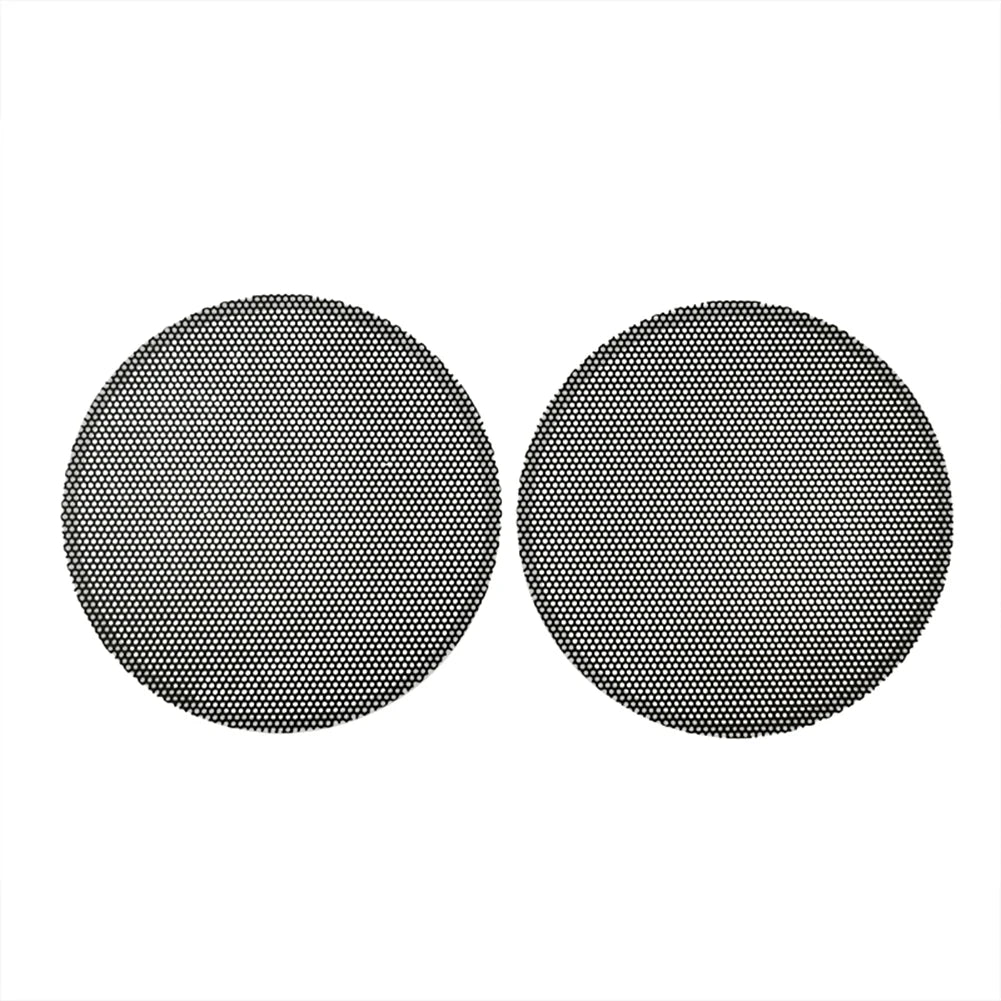 Vertical Stand For Console Slim Console Disc And Digital Edition