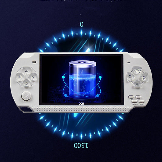 Console vs PC: Which Should You Choose?
