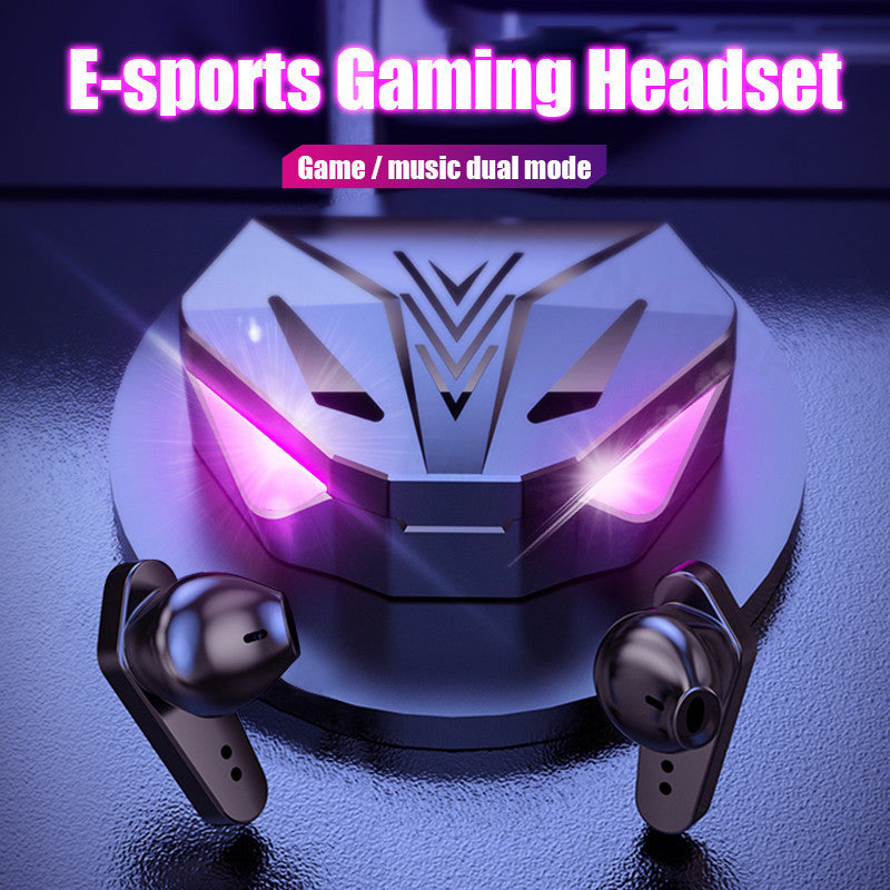 How to Build a Streaming Setup