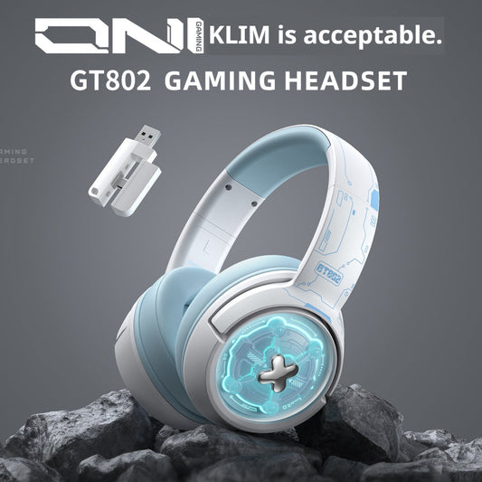 Budget Gaming Upgrades Under $50