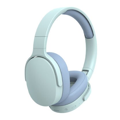 71933699286956d5c7afc0477105821e