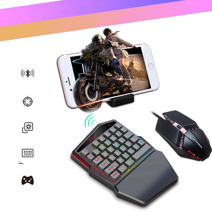 53dd538e8e4237a0a2f5cf98e1493cf1