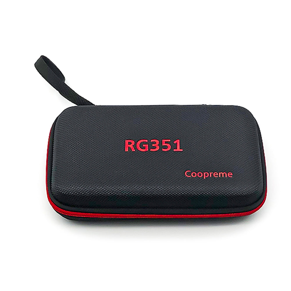 e32988aada77d7721a2065edc9ec876e