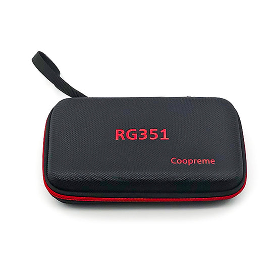 e32988aada77d7721a2065edc9ec876e
