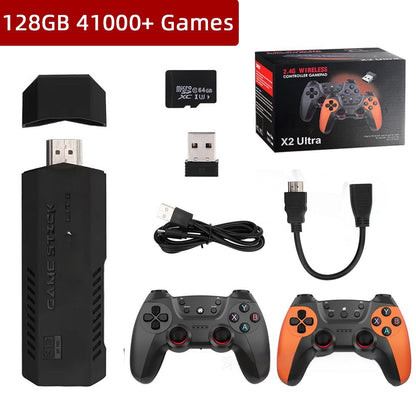 98805546c69096563aafc692a54e841e