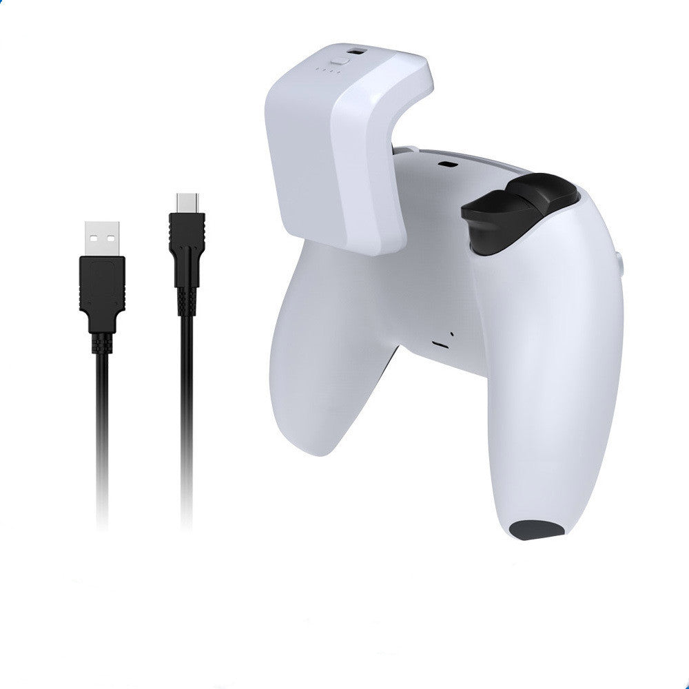 36a4512bfdc56b8dacb35d937f8f812c