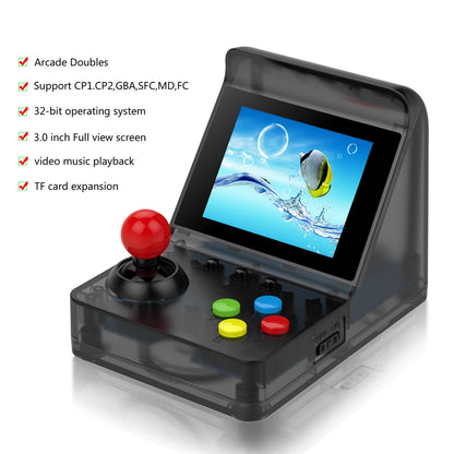 Arcade MINI Best Popular 32 Bit Mini Arcade Retro Console Handheld
