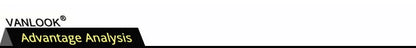 Men's Computer Glasses Transparent Gaming Eyeglasses Blue Light