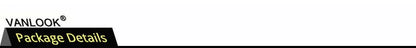 Men's Computer Glasses Transparent Gaming Eyeglasses Blue Light