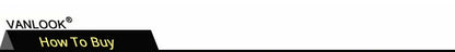 Men's Computer Glasses Transparent Gaming Eyeglasses Blue Light