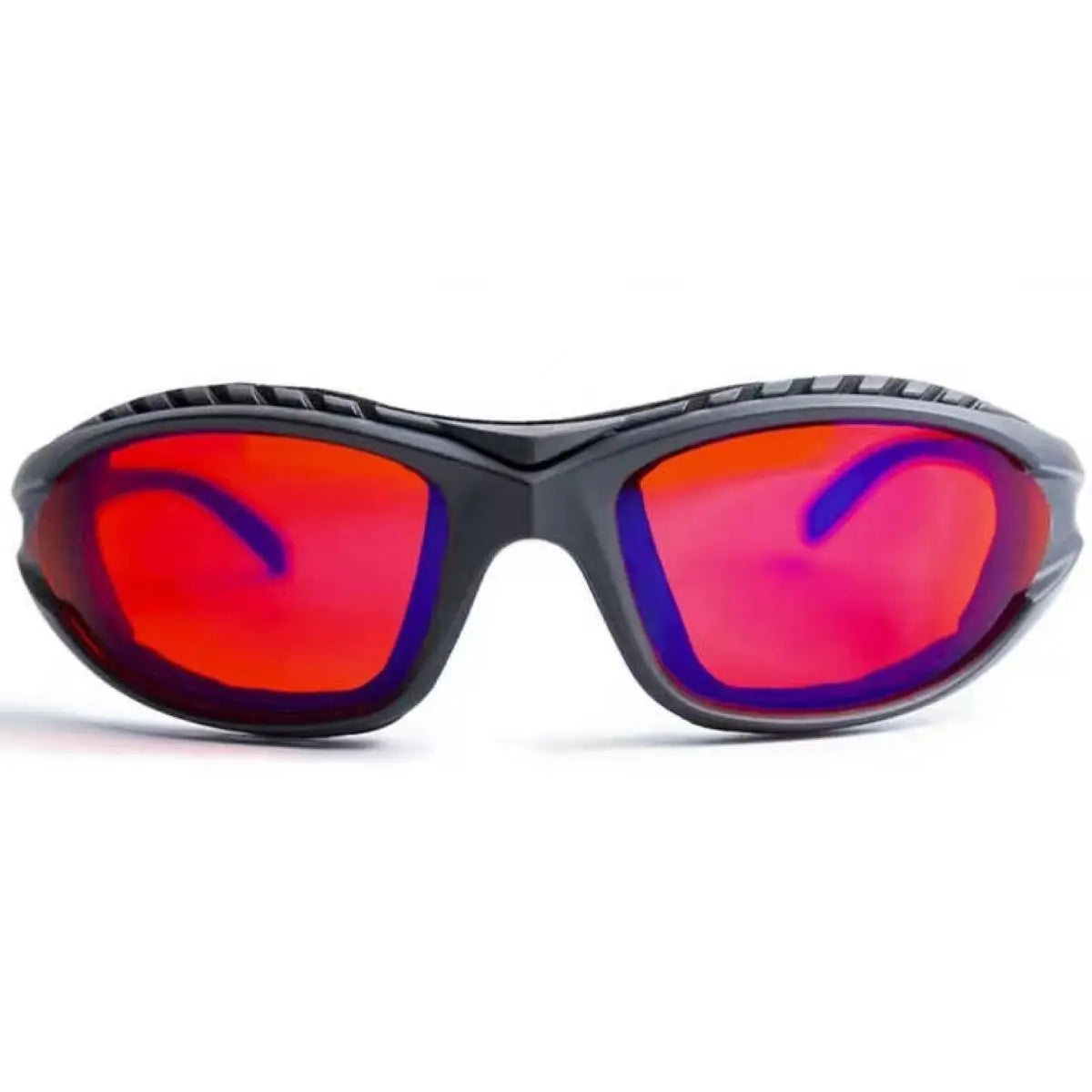 Blue Light Blocking Goggles Glasses Red Lens Orange Lens Anti Fatigue