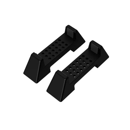 For Console 2 Game Console Desktop Cooling Bracket For NS 2 Game