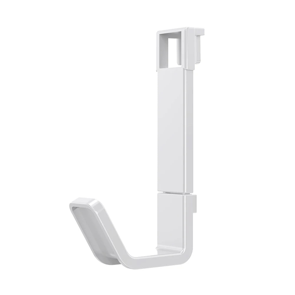 Vertical Stand For Console Slim Console Disc And Digital Edition