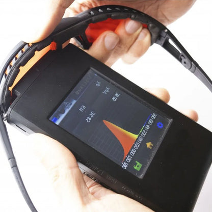 Blue Light Blocking Goggles Glasses Red Lens Orange Lens Anti Fatigue
