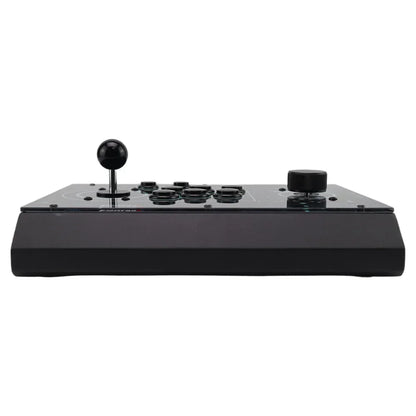 R9 Hitbox Style Arcade Fight Stick Joystick Raspberry Pico Board With