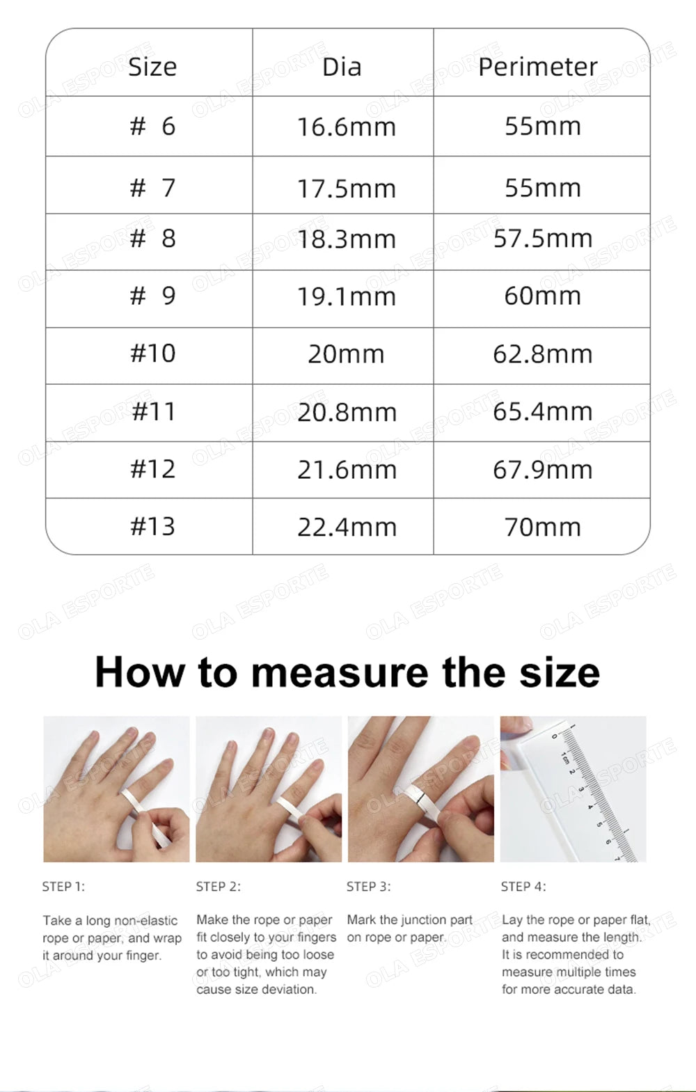 Smart Couple Ring Bluetooth Connection Multiple Sports Modes