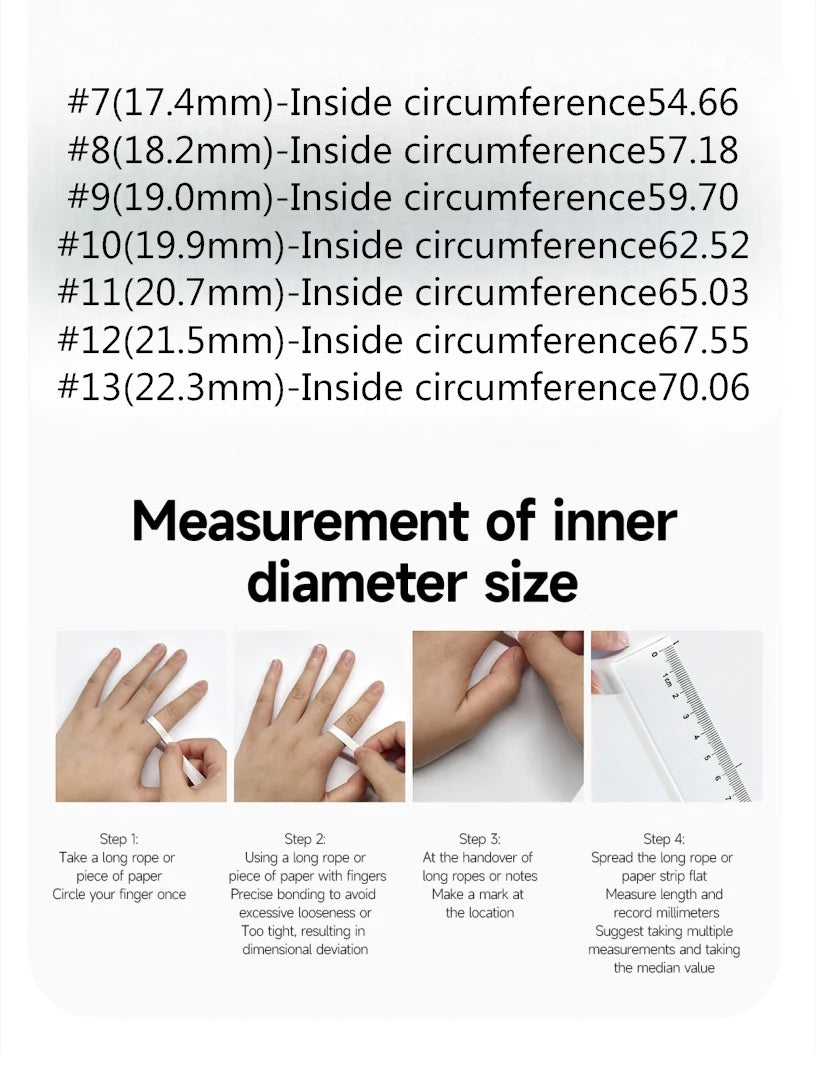 Smart Ring For Heart Rate & Sleep
