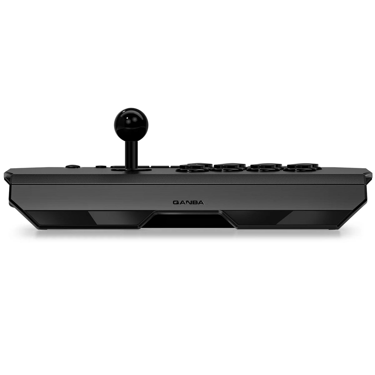 Drone 2 Arcade Joystick Fighting Stick For Console Console PC