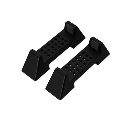 Cooling Console Stand
