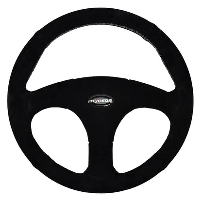 Racing Drift Steering Wheel