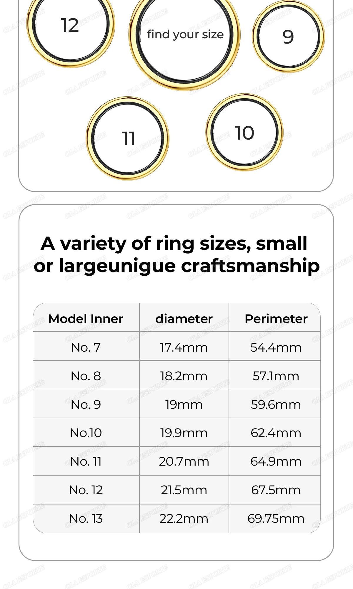 R09 Smart Ring Men Women With Charging Case,heart Rate Blood