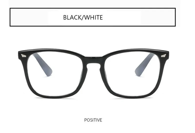 Blue Light Glasses For Blue Light Blocking Red Lens For Computer