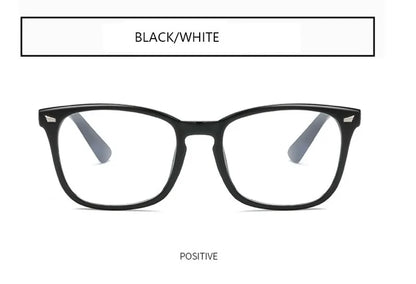 Blue Light Glasses For Blue Light Blocking Red Lens For Computer