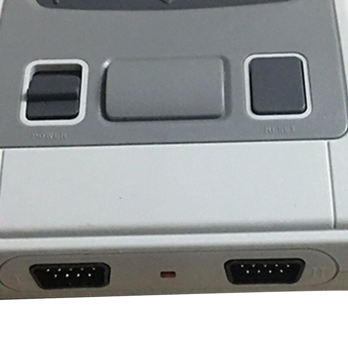 Classic Video Game Console Retro Handheld AV Output Game Machine For