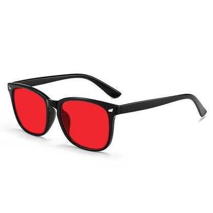 Blue Light Glasses For Woman Sleep Glasses For Blue Light Blocking