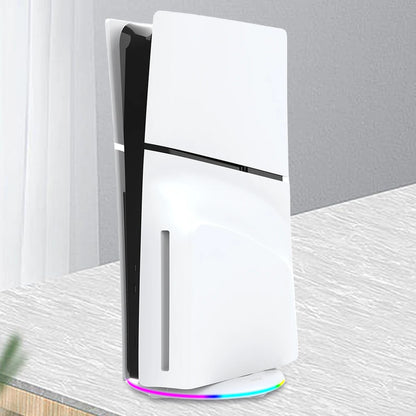 Vertical Stand For Console Slim Console Disc And Digital Edition