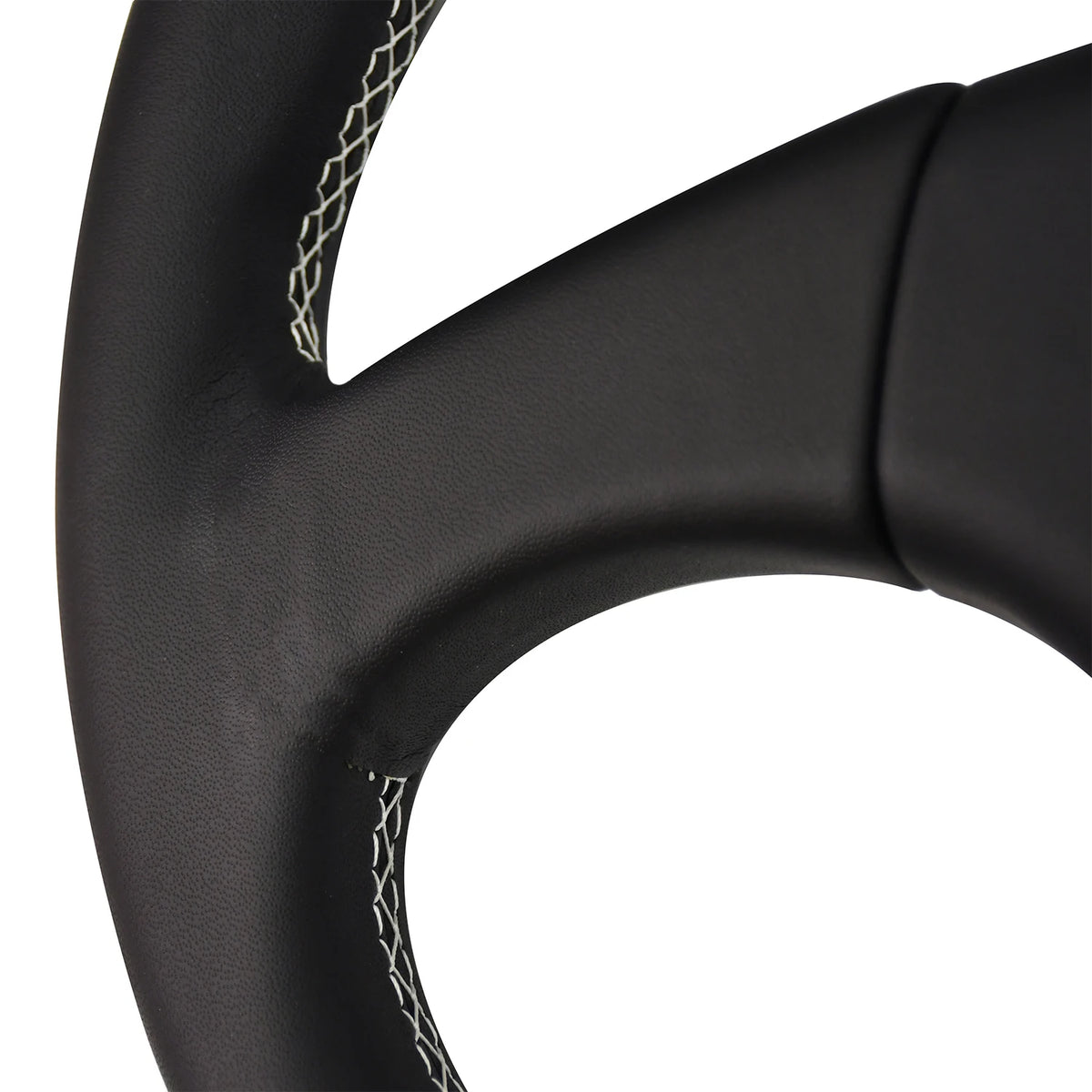 Racing Drift Steering Wheel
