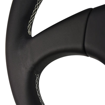 Racing Drift Steering Wheel