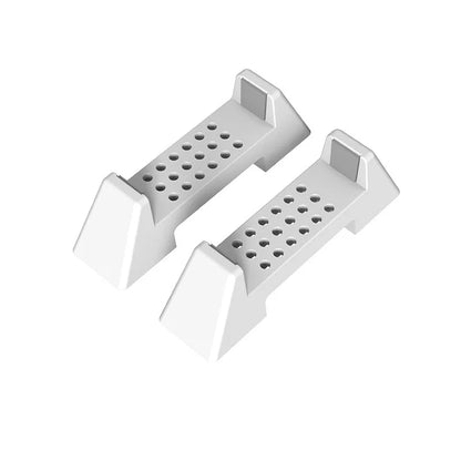 Cooling Console Stand