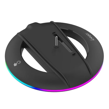 Vertical Stand For Console Slim Console Disc And Digital Edition