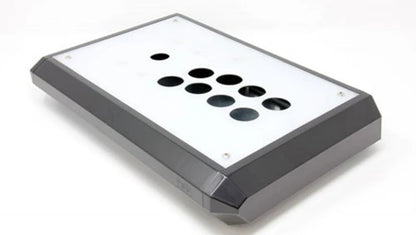 Arcade Plstic Fight Stick Case Excellence Arcade Stick Model T