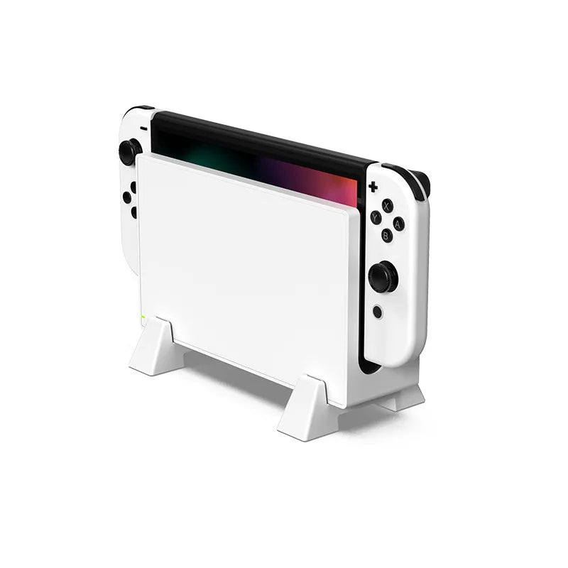Cooling Console Stand