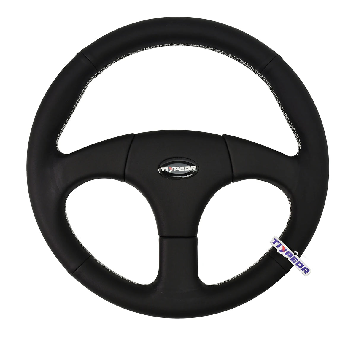 Racing Drift Steering Wheel