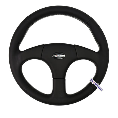 Racing Drift Steering Wheel
