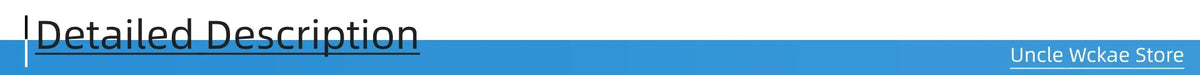 Retro Handheld Arcade Game Console 3.5‑inch HD Screen Dual Joystick