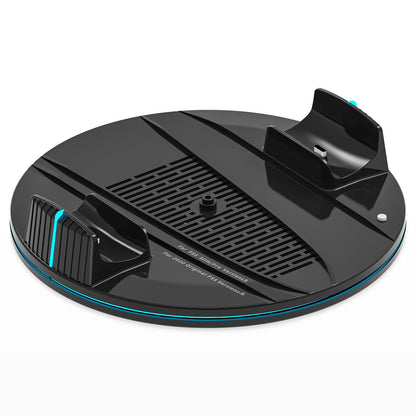 Cooling Stand For Console/console Slim/console Pro Consoles