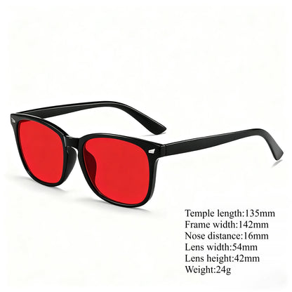 Blue Light Glasses For Woman Sleep Glasses For Blue Light Blocking