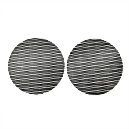 Vertical Stand For Console Slim Console Disc And Digital Edition