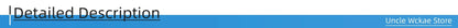 Retro Handheld Arcade Game Console 3.5‑inch HD Screen Dual Joystick