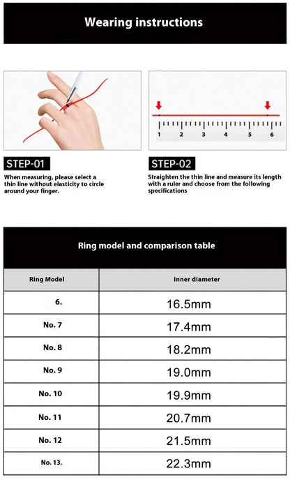 Smart Ring For Health Tracking