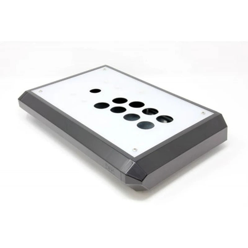 Arcade Plstic Fight Stick Case Excellence Arcade Stick Model T
