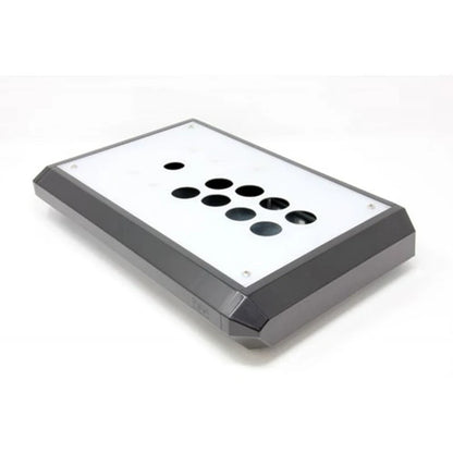 Arcade Plstic Fight Stick Case Excellence Arcade Stick Model T