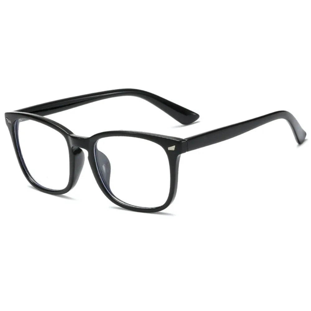 Blue Light Glasses For Blue Light Blocking Red Lens For Computer