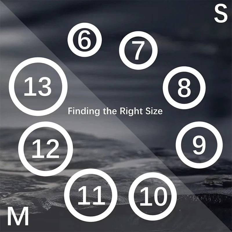 Silicone Cover For Smart Ring R02/r03/r06/r08/r09/r10/r11  Smart Ring