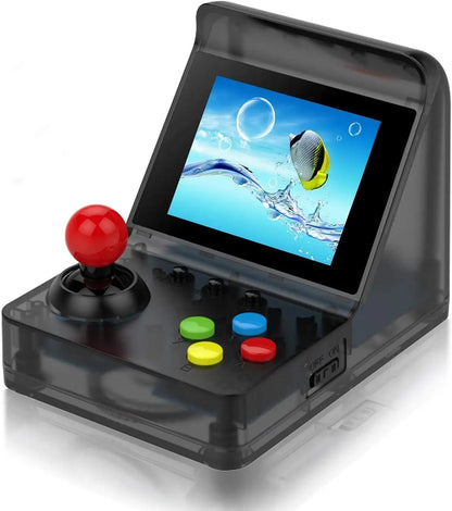Arcade MINI Best Popular 32 Bit Mini Arcade Retro Console Handheld