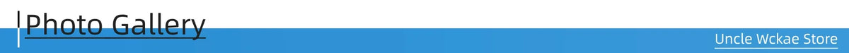 Retro Handheld Arcade Game Console 3.5‑inch HD Screen Dual Joystick
